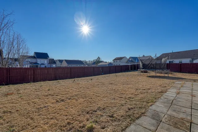 $305,000 | 695 Flintrock Drive, Boiling Springs, SC 29316