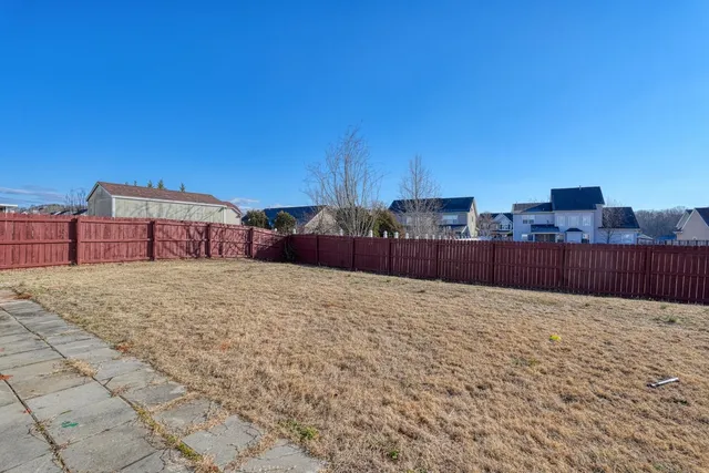 $305,000 | 695 Flintrock Drive, Boiling Springs, SC 29316