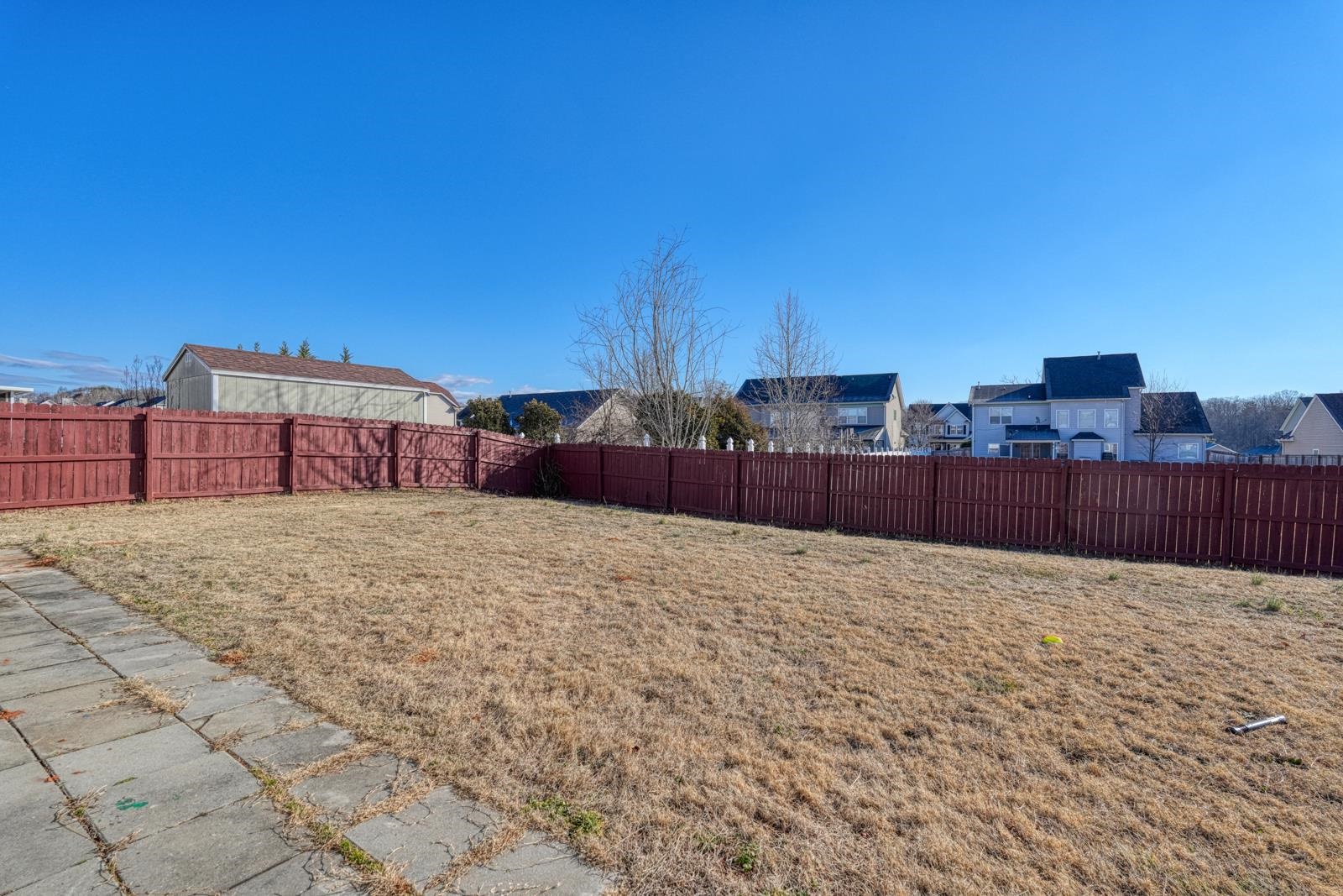 695 Flintrock Drive Boiling Springs, SC 29316 - Photo 40 of 40