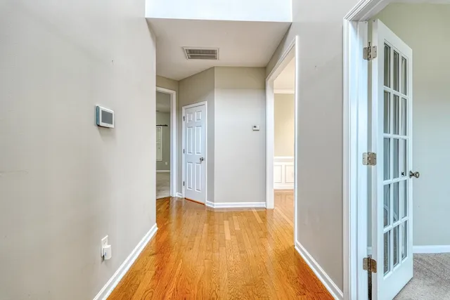 $305,000 | 695 Flintrock Drive, Boiling Springs, SC 29316