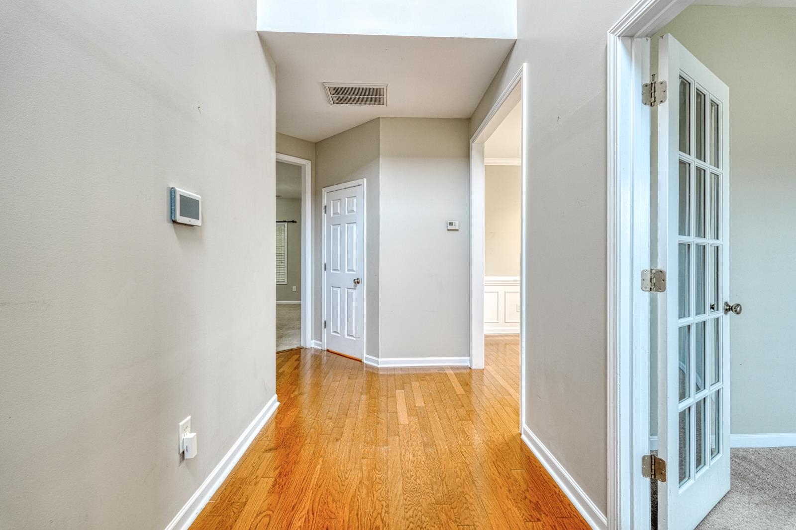 695 Flintrock Drive Boiling Springs, SC 29316 - Photo 4 of 40