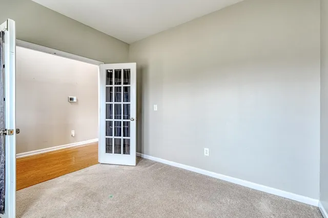 $305,000 | 695 Flintrock Drive, Boiling Springs, SC 29316