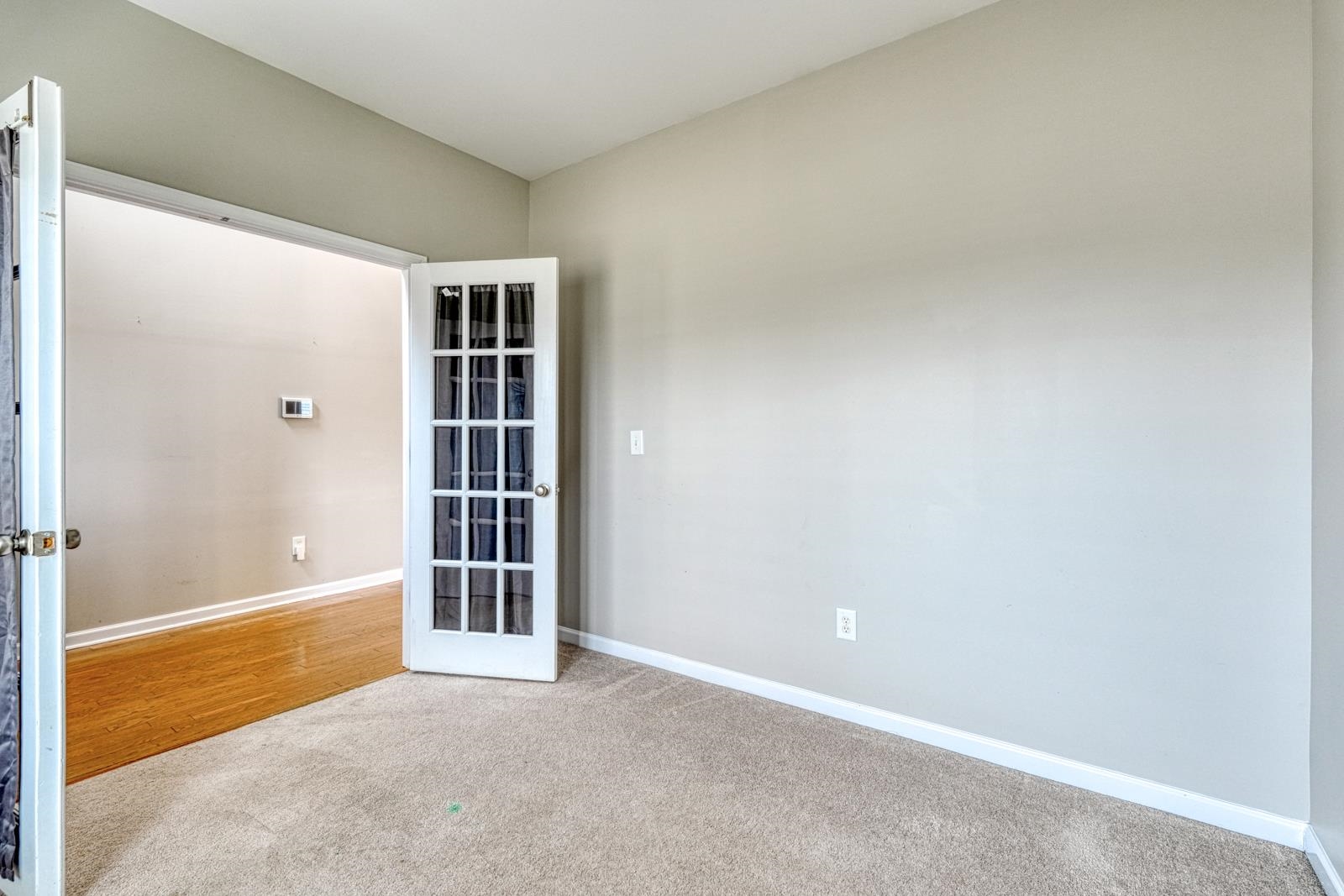 695 Flintrock Drive Boiling Springs, SC 29316 - Photo 6 of 40