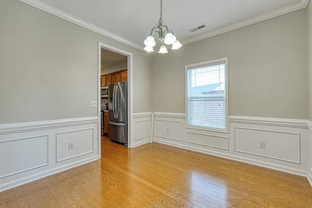 $305,000 | 695 Flintrock Drive, Boiling Springs, SC 29316