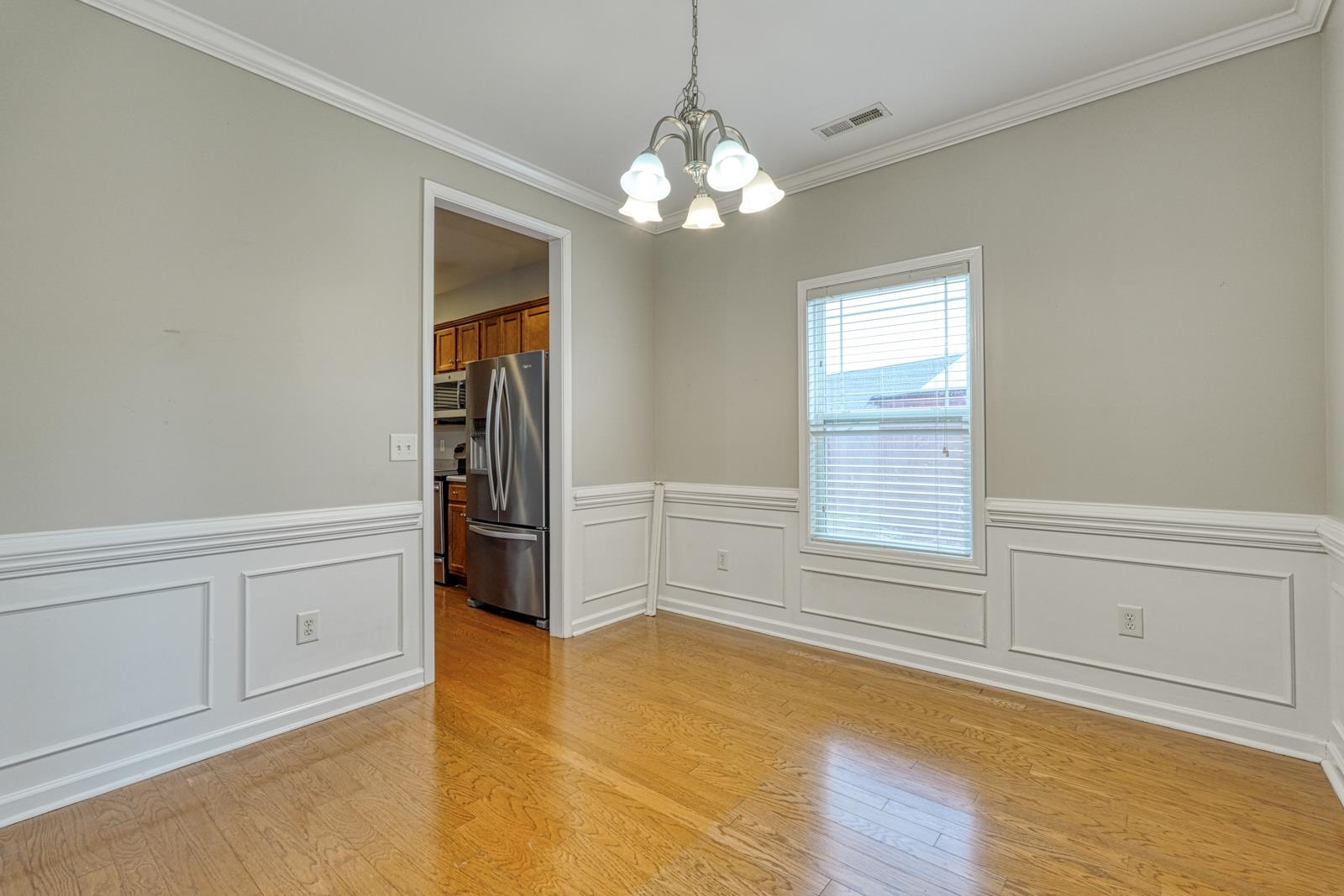 695 Flintrock Drive Boiling Springs, SC 29316 - Photo 7 of 40