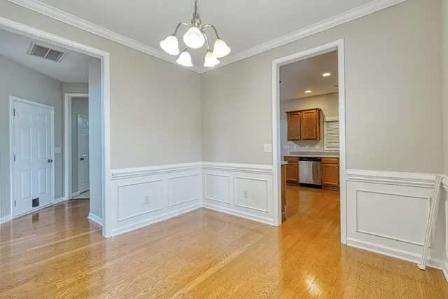 $305,000 | 695 Flintrock Drive, Boiling Springs, SC 29316