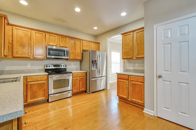 $305,000 | 695 Flintrock Drive, Boiling Springs, SC 29316