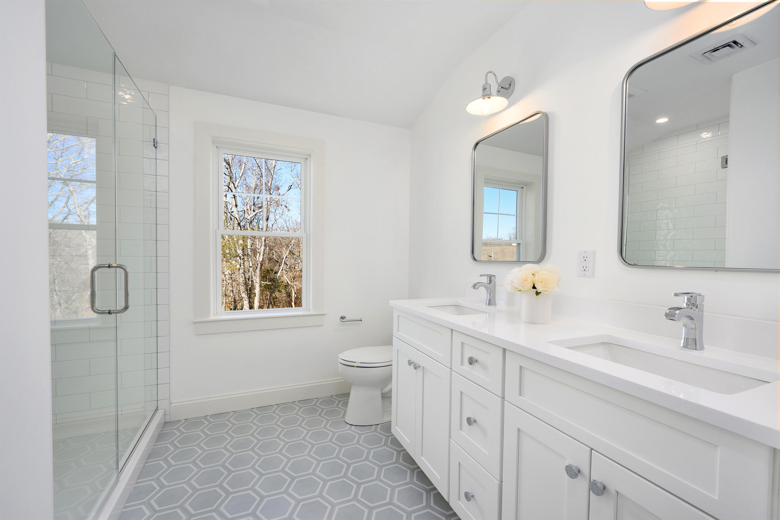 21 Seneca Lane Sandwich, MA 02563 - Photo 37 of 49 61_dsc_2656