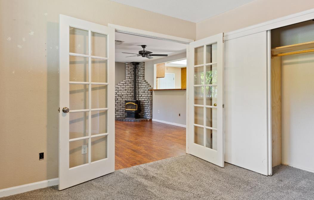 2971 Letitia Avenue Placerville, CA 95667 - Photo 5 of 65