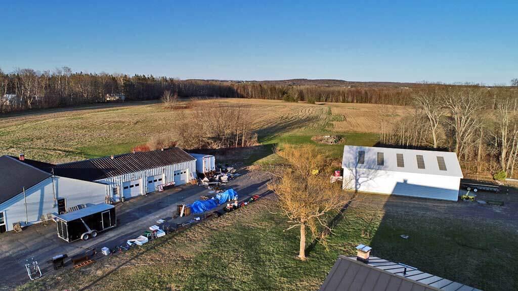154 Calais Road Houlton, ME 04730 - Photo 72 of 79 154-calais-rd-hodgdon-me-12