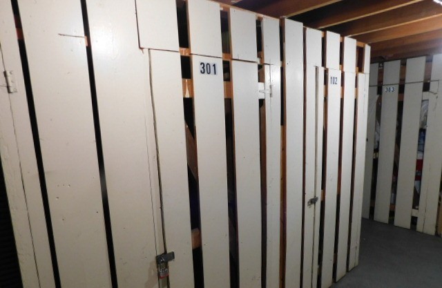 520 North Wolf Road, Unit 301 Hillside, IL 60162 - Photo 11 of 13