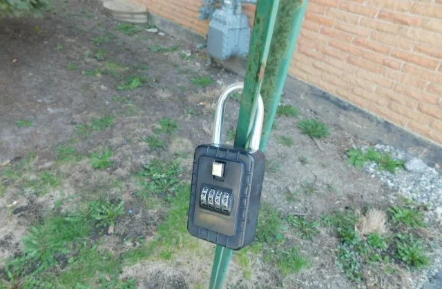 $124,900 | 520 North Wolf Road, Unit 301, Hillside, IL 60162