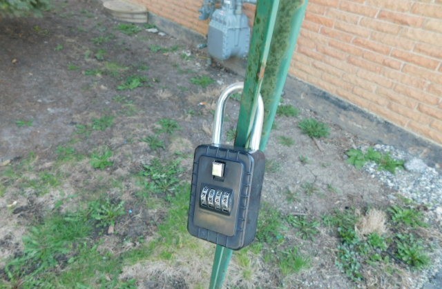 520 North Wolf Road, Unit 301 Hillside, IL 60162 - Photo 13 of 13