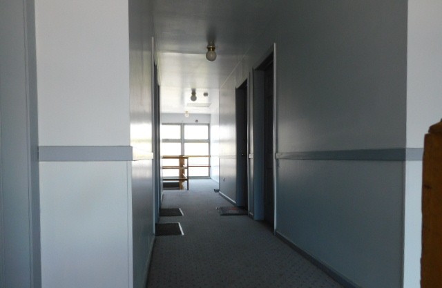 520 North Wolf Road, Unit 301 Hillside, IL 60162 - Photo 2 of 13