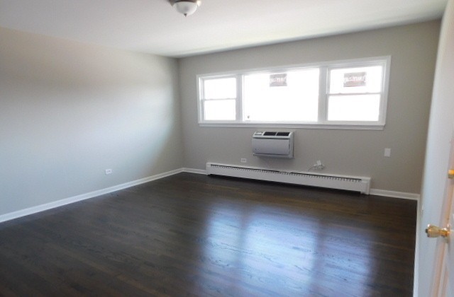 520 North Wolf Road, Unit 301 Hillside, IL 60162 - Photo 3 of 13