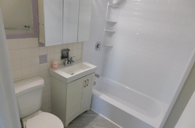 520 North Wolf Road, Unit 301 Hillside, IL 60162 - Photo 7 of 13