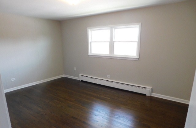 520 North Wolf Road, Unit 301 Hillside, IL 60162 - Photo 8 of 13