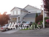 520 South 53rd Place Renton, WA 98055 - Photo 1 of 1 Gallery Image 1