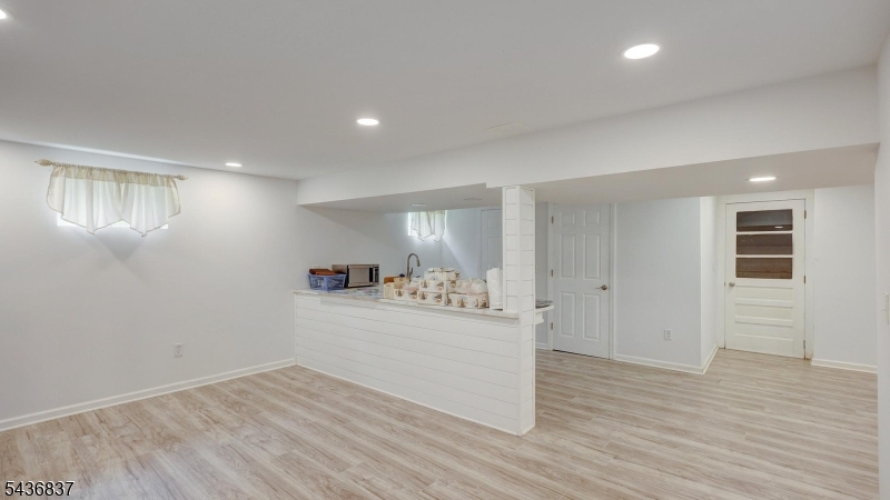 5 Maple Drive Warren, NJ 07059 - Photo 26 of 35