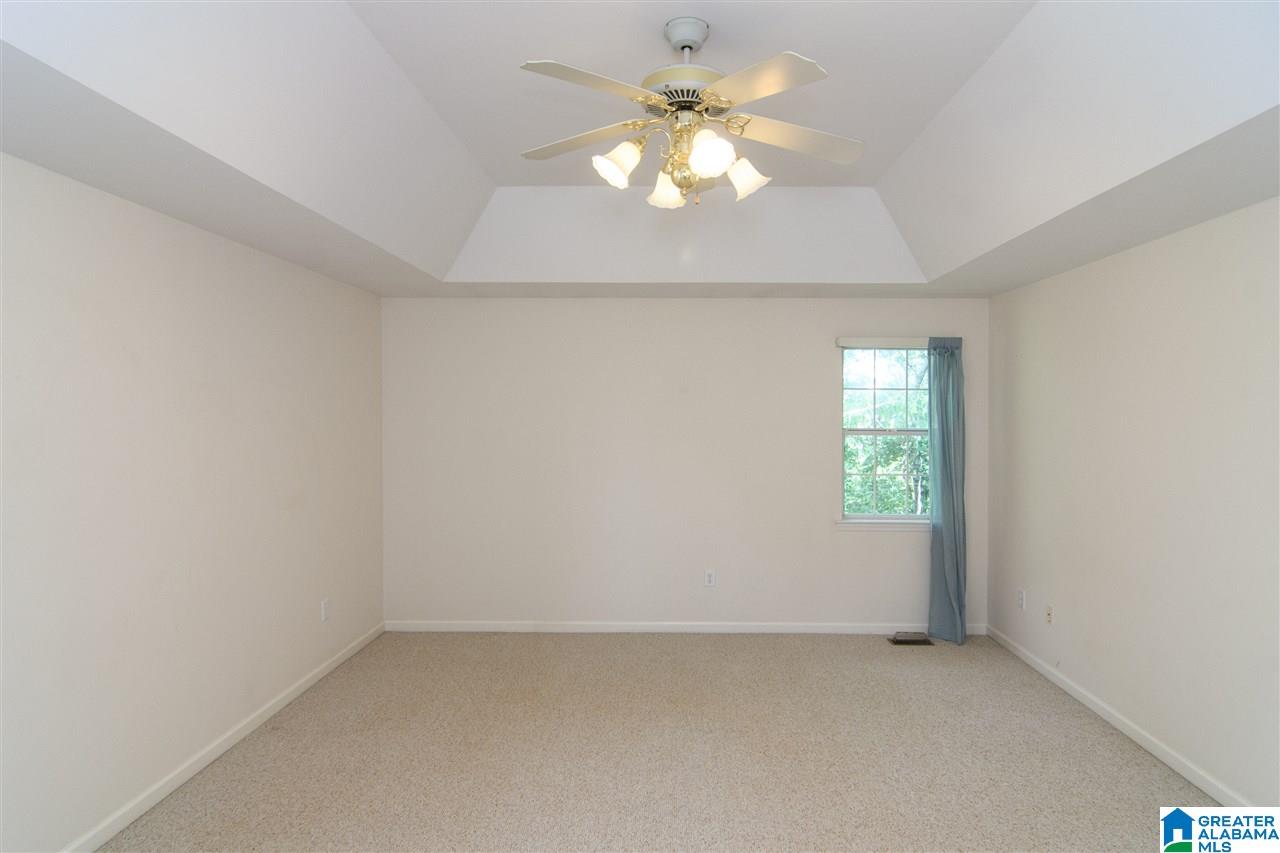 6426 Mountain Ridge Road Trussville, AL 35173 - Photo 24 of 48