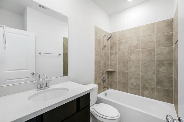 $429,280 | 1123 Buffalo Run, Tomball, TX 77375