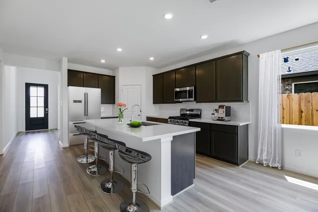 $429,280 | 1123 Buffalo Run, Tomball, TX 77375