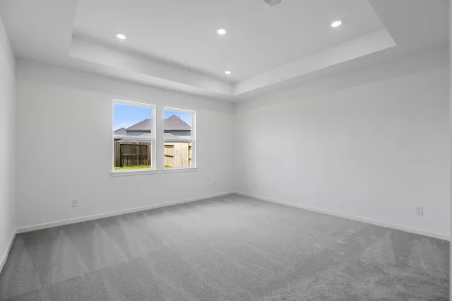 $429,280 | 1123 Buffalo Run, Tomball, TX 77375