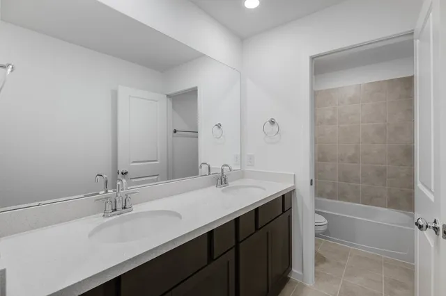 $429,280 | 1123 Buffalo Run, Tomball, TX 77375