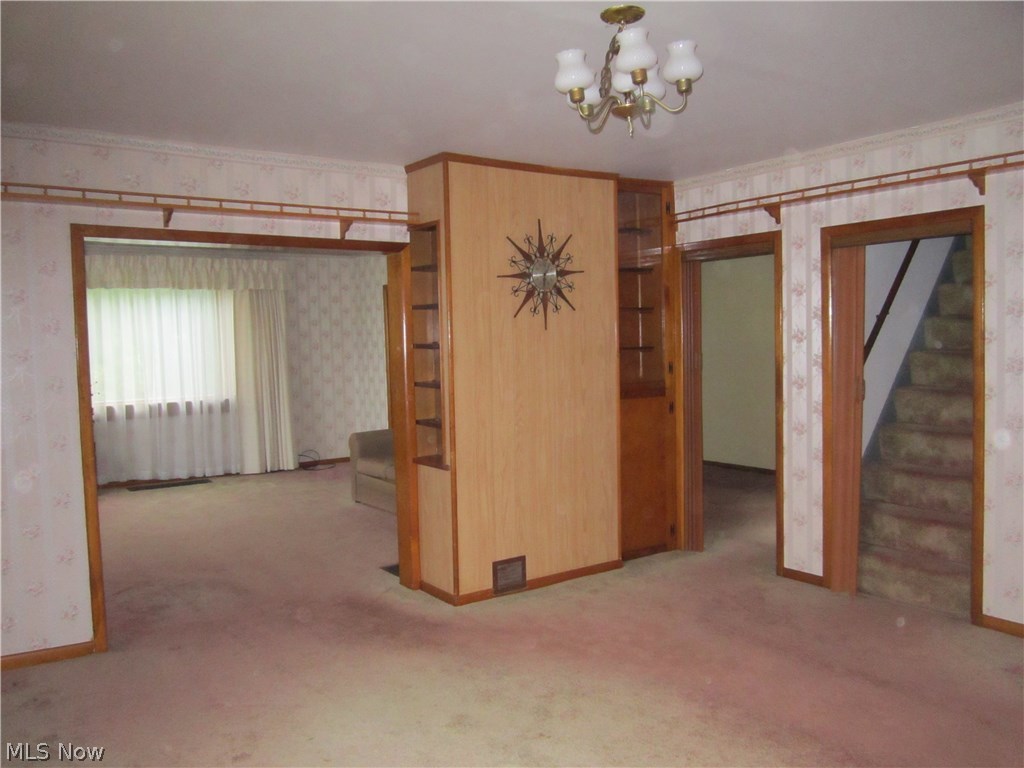 6703 Lake Road Medina, OH 44256 - Photo 11 of 28 Gallery Image 11