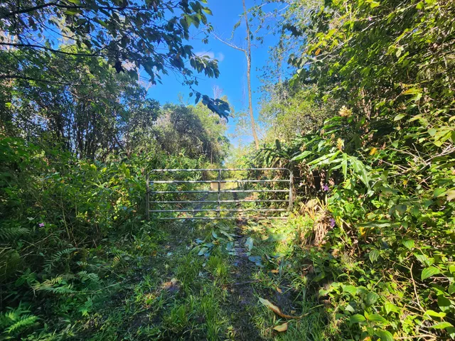 $2,500,000 | Mamalahoa Highway, Captain Cook, HI 96704