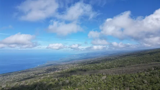 $2,500,000 | Mamalahoa Highway, Captain Cook, HI 96704