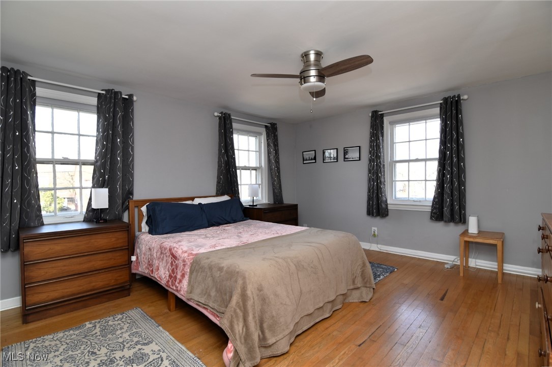 2323 Allison Road University Heights, OH 44118 - Photo 27 of 43