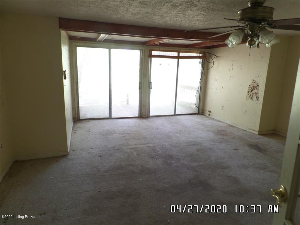 505 Peacock Hollow Road Lebanon Junction, KY 40150 - Photo 7 of 22 10052199-5