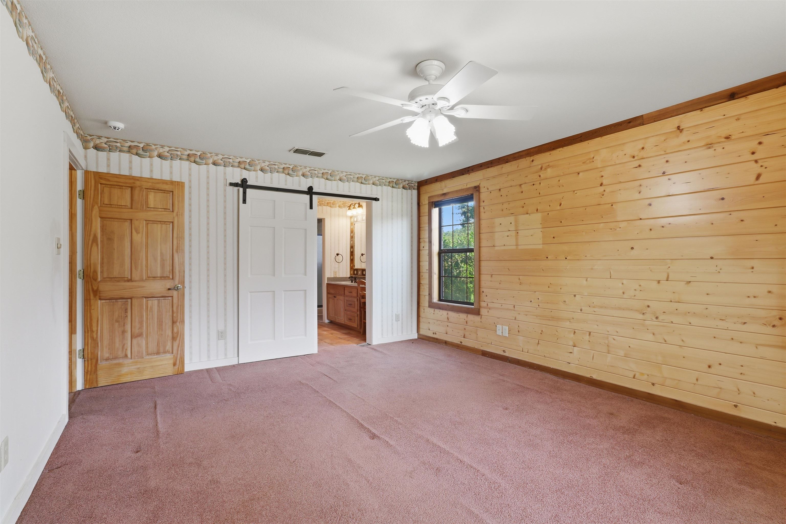 663 Cupit Road Longview, TX 75604 - Photo 8 of 50 Gallery Image 8