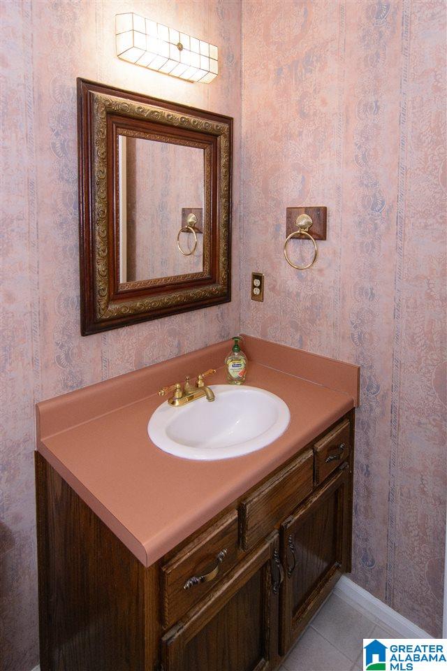 4701 Quarter Staff Road Birmingham, AL 35223 - Photo 23 of 46