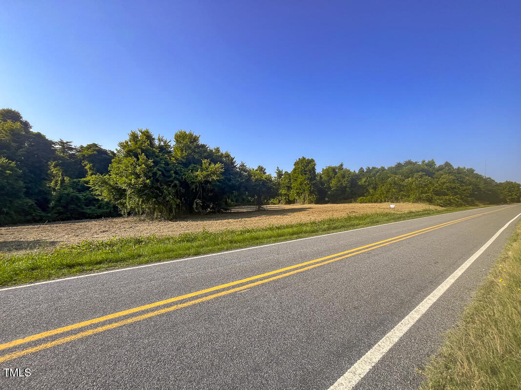 Lot-5 Goodman Road Pelham, NC 27311 - Photo 11 of 35 Caswell Co. NC 7.365-Skyview-Lot 5-11