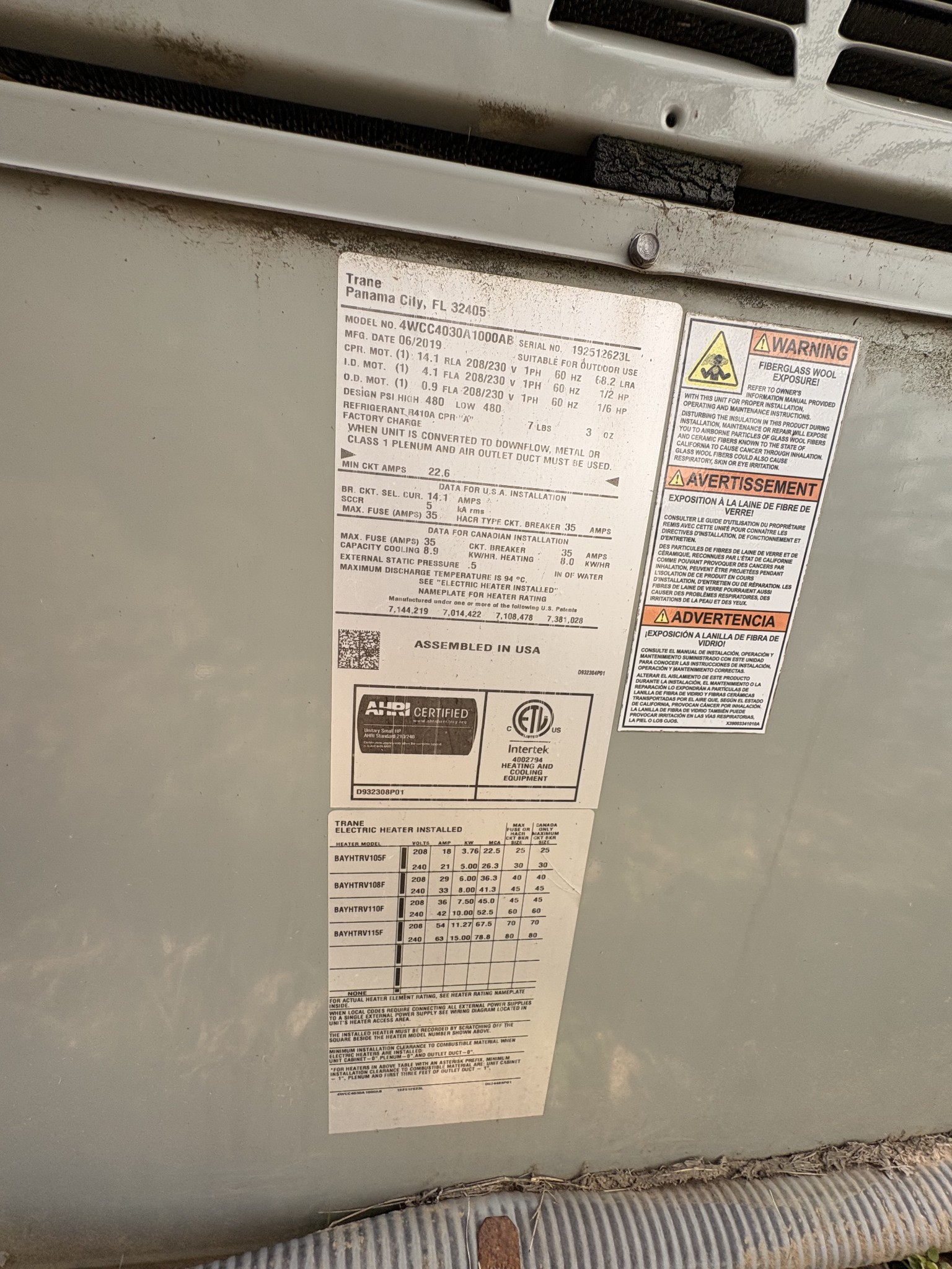 4454 Nancy Green Ridge Road Pulaski, TN 38478 - Photo 36 of 40 a close up of a sink