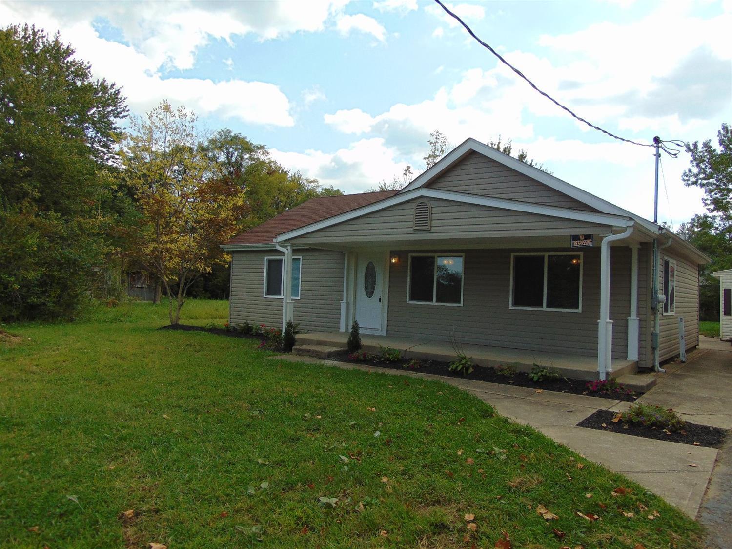 3473 Bootjack Corner Road Williamsburg, OH 45176 - Photo 1 of 1 Gallery Image 1