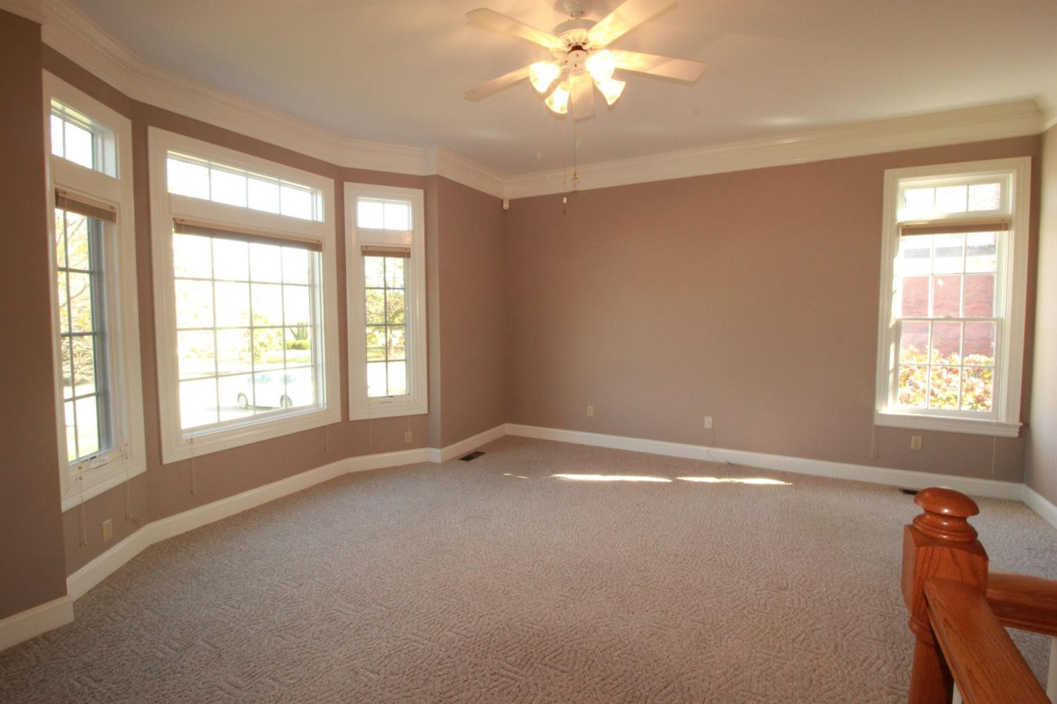 115 Raleigh Court Danville, KY 40422 - Photo 35 of 64 Photo 35