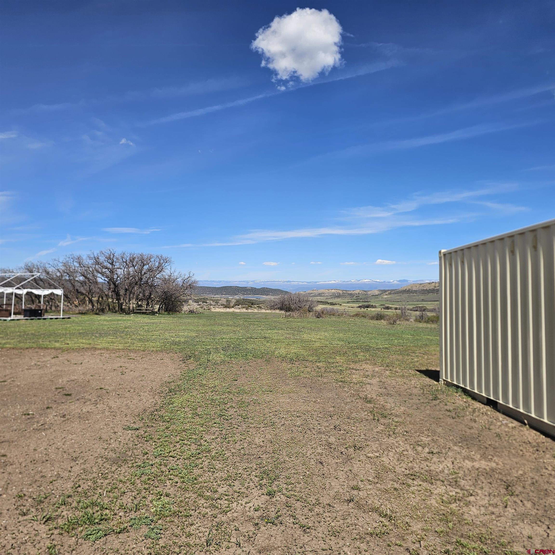 8896 8250th Road Crawford, CO 81415 - Photo 29 of 37 Gallery Image 29