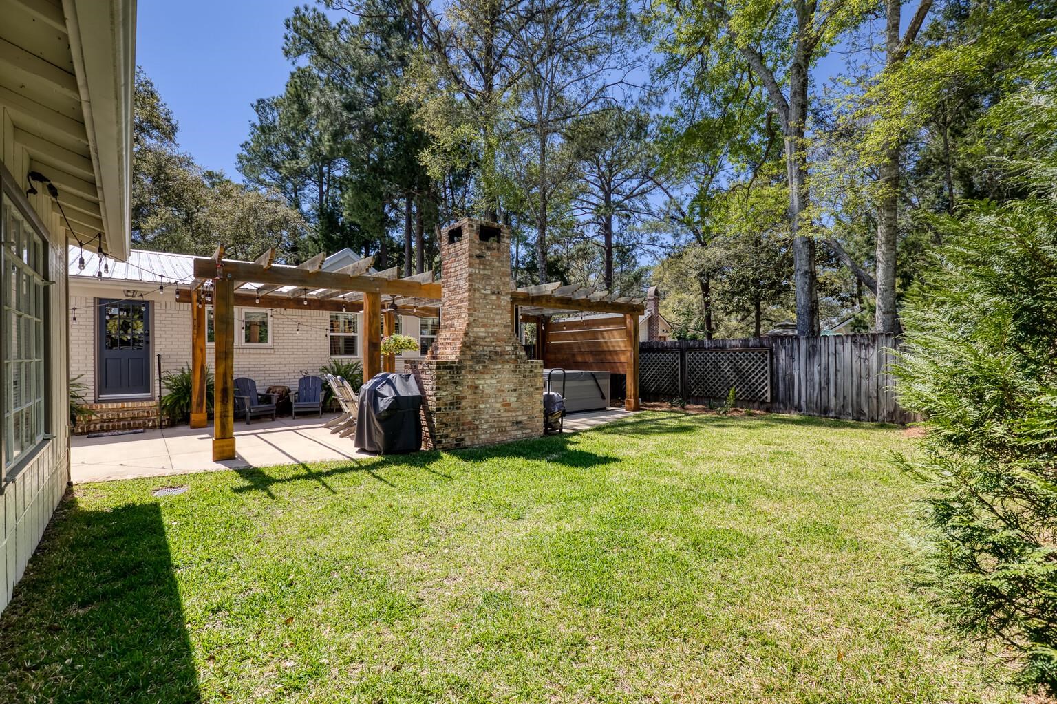 357 Fig Avenue Fairhope, AL 36532 - Photo 34 of 41