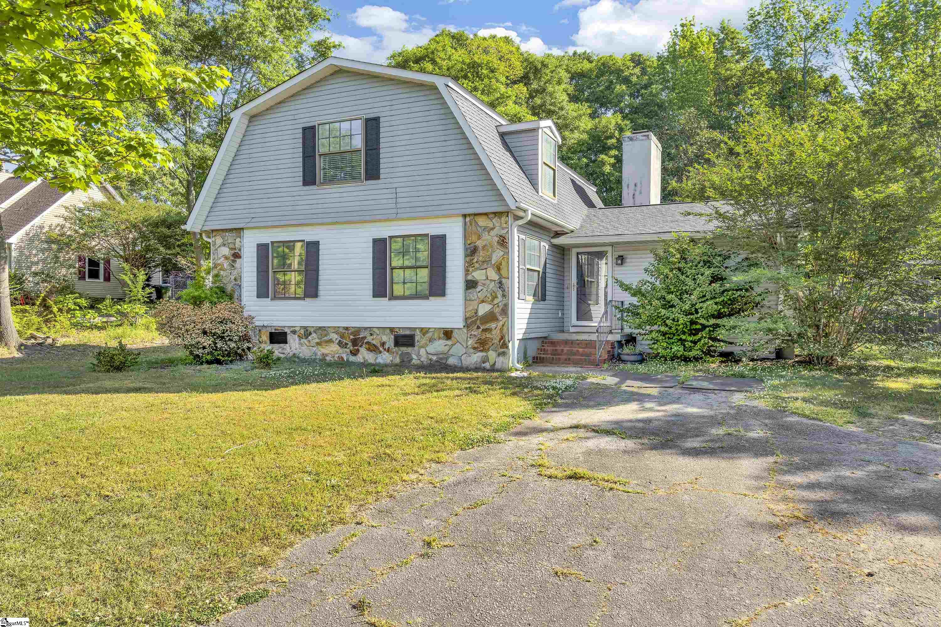 919 Berkeley Drive Clemson, SC 29631 - Photo 25 of 27