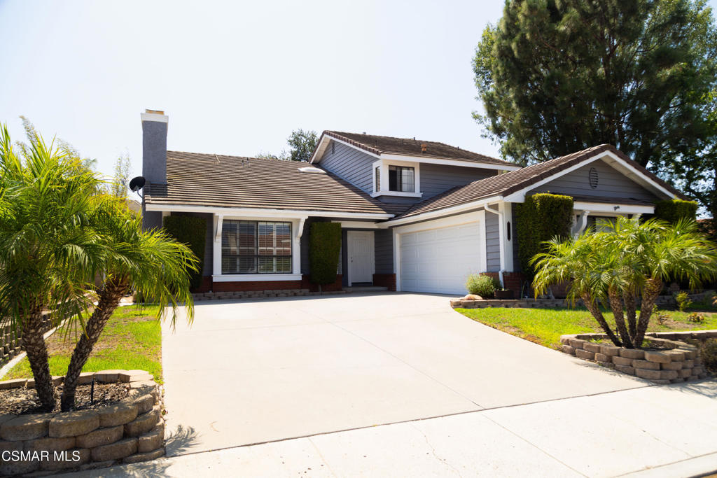 3975 Southhampton Road Moorpark, CA 93021 - Photo 1 of 41 Gallery Image 1