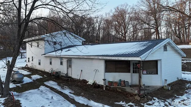$158,000 | 7318 Highway 34, Marble Hill, MO 63764
