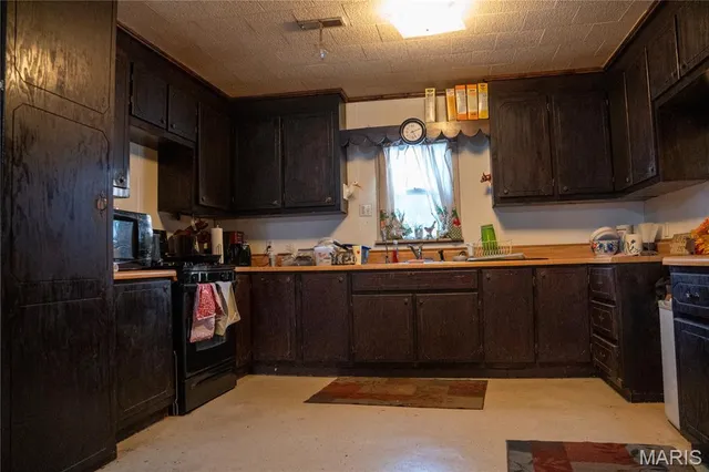 $158,000 | 7318 Highway 34, Marble Hill, MO 63764