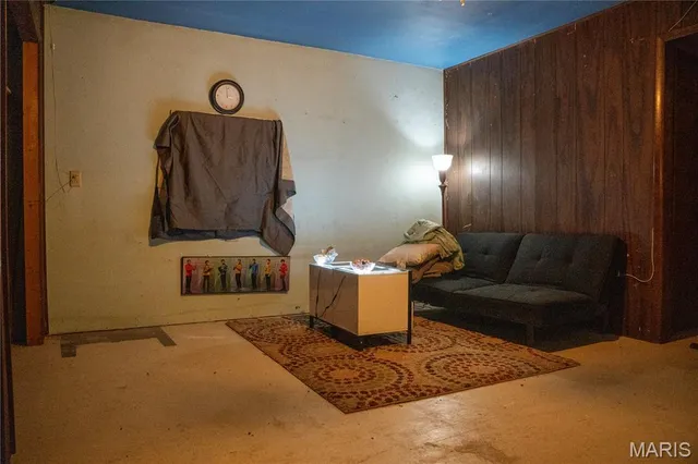 $158,000 | 7318 Highway 34, Marble Hill, MO 63764