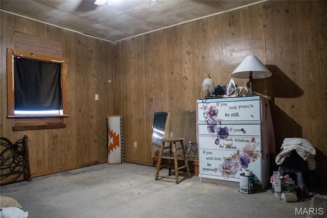 $158,000 | 7318 Highway 34, Marble Hill, MO 63764