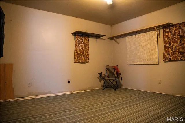 $158,000 | 7318 Highway 34, Marble Hill, MO 63764