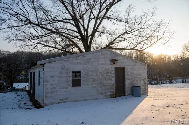 $158,000 | 7318 Highway 34, Marble Hill, MO 63764