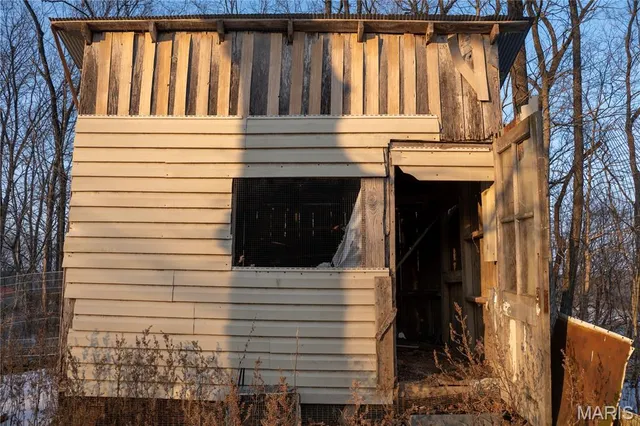 $158,000 | 7318 Highway 34, Marble Hill, MO 63764